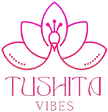 Tushita Vibes - Trendy Indian Ethnic Clothing