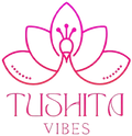 Tushita Vibes - Trendy Indian Ethnic Clothing