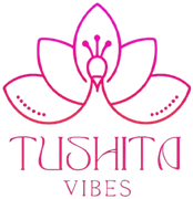 Tushita Vibes - Trendy Indian Ethnic Clothing