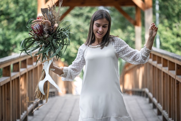 5 Co-ord Set Looks That Slay Pre-Wedding Functions