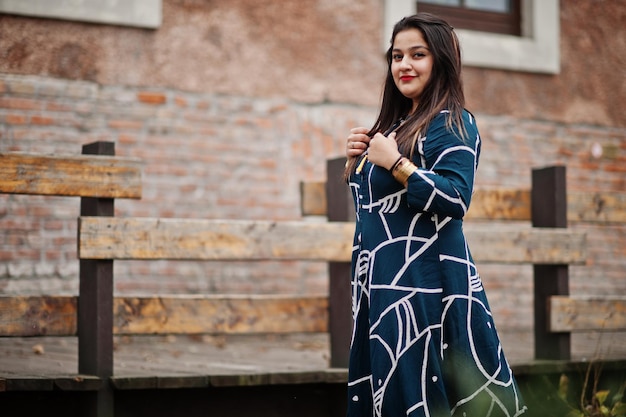 10 Everyday Kurtis You Can Wear from Work to Weekend